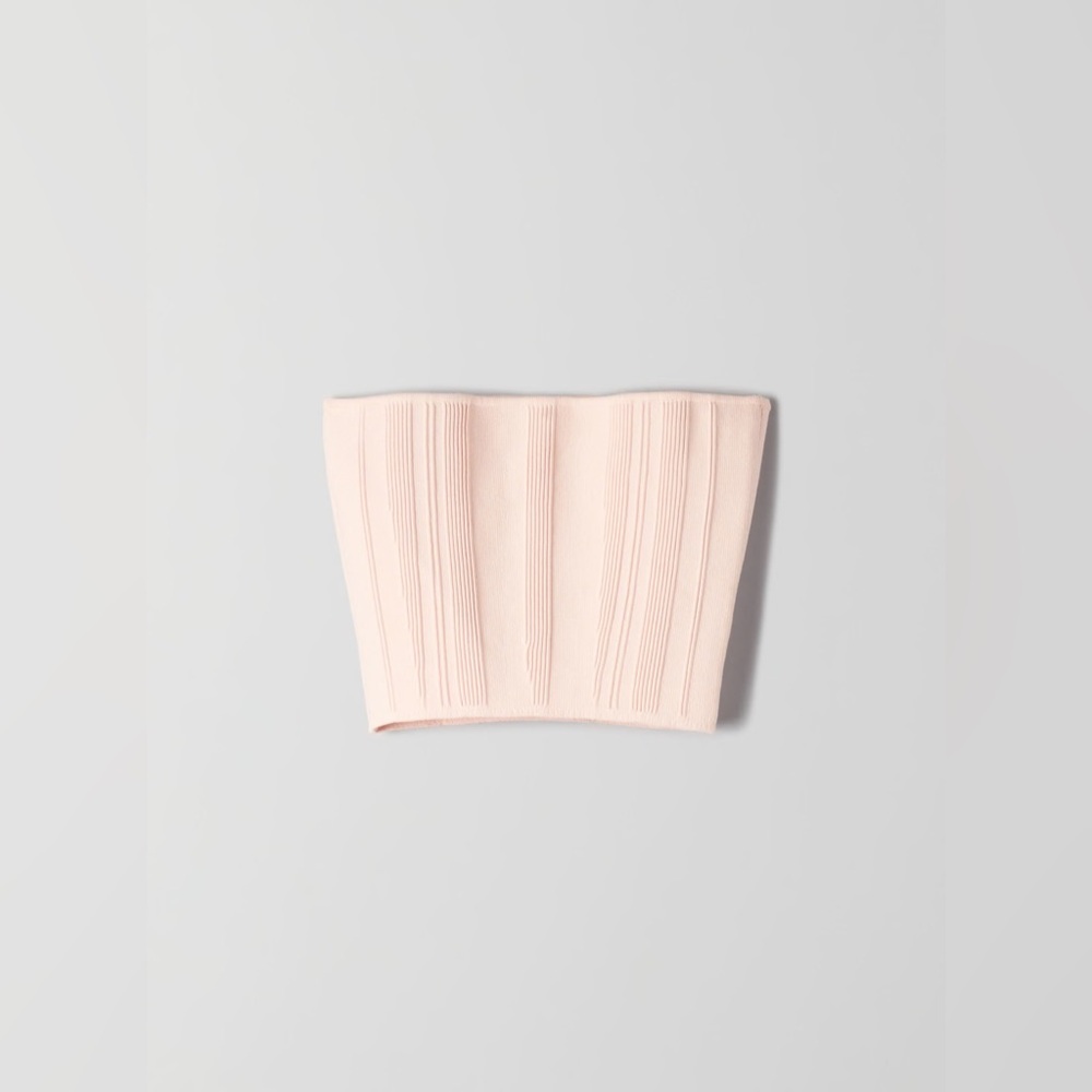 Aritzia - Babaton Tube Top